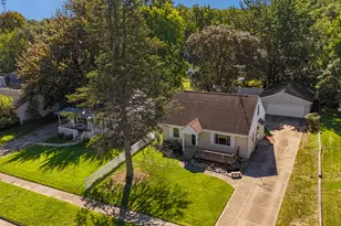 1650 Chapel St SW, Wyoming, MI 49519 - Photo 3