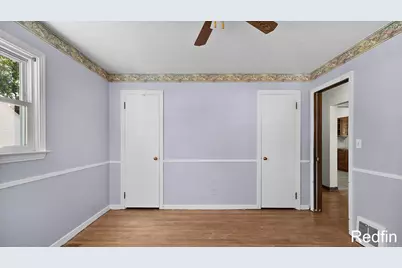 1650 Chapel Street SW, Wyoming, MI 49519 - Photo 17