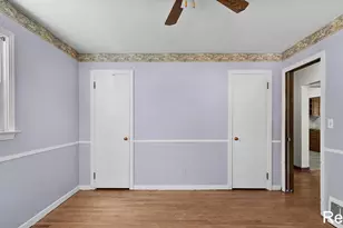 1650 Chapel St SW, Wyoming, MI 49519 - Photo 17