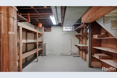 1650 Chapel Street SW, Wyoming, MI 49519 - Photo 25