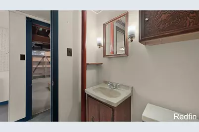 1650 Chapel Street SW, Wyoming, MI 49519 - Photo 27