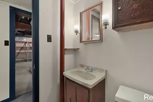 1650 Chapel St SW, Wyoming, MI 49519 - Photo 27