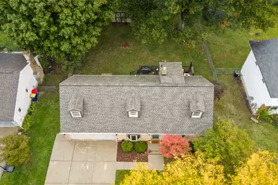 2531 Longmeadow Street NW, Grand Rapids, MI 49504 - Photo 33