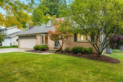 2531 Longmeadow Street NW, Grand Rapids, MI 49504 - Photo 3