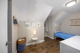 2531 Longmeadow St NW, Grand Rapids, MI 49504 - Photo 17