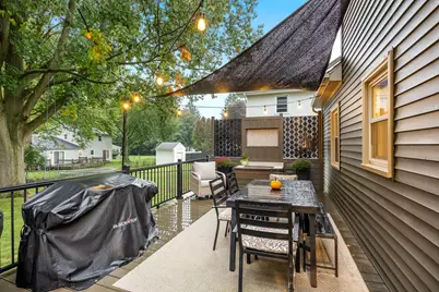 2531 Longmeadow Street NW, Grand Rapids, MI 49504 - Photo 25