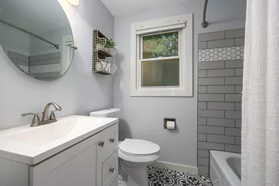 2531 Longmeadow Street NW, Grand Rapids, MI 49504 - Photo 19