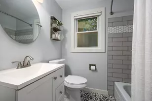 2531 Longmeadow St NW, Grand Rapids, MI 49504 - Photo 19
