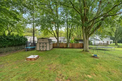 2531 Longmeadow Street NW, Grand Rapids, MI 49504 - Photo 31