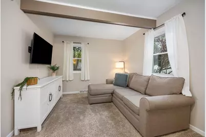 2531 Longmeadow Street NW, Grand Rapids, MI 49504 - Photo 11