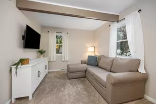 2531 Longmeadow St NW, Grand Rapids, MI 49504 - Photo 11