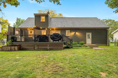 2531 Longmeadow Street NW, Grand Rapids, MI 49504 - Photo 29