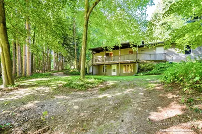 5236 N Whites Bridge Road, Belding, MI 48809 - Photo 45