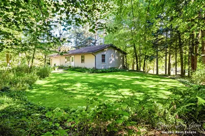 5236 N Whites Bridge Road, Belding, MI 48809 - Photo 11