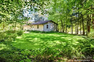 5236 N Whites Bridge Rd, Belding, MI 48809 - Photo 11