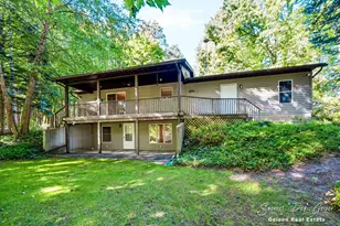 5236 N Whites Bridge Rd, Belding, MI 48809 - Photo 43