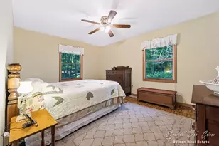 5236 N Whites Bridge Rd, Belding, MI 48809 - Photo 29