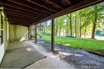 5236 N Whites Bridge Road, Belding, MI 48809 - Photo 41