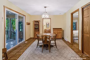 5236 N Whites Bridge Rd, Belding, MI 48809 - Photo 25