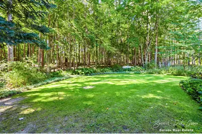 5236 N Whites Bridge Road, Belding, MI 48809 - Photo 57