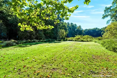 5236 N Whites Bridge Road, Belding, MI 48809 - Photo 49