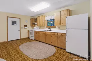 5236 N Whites Bridge Rd, Belding, MI 48809 - Photo 23