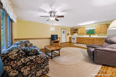 5236 N Whites Bridge Road, Belding, MI 48809 - Photo 19