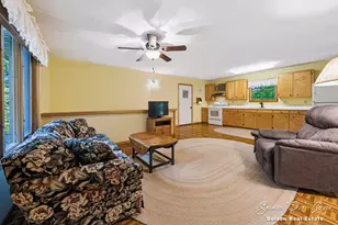 5236 N Whites Bridge Rd, Belding, MI 48809 - Photo 19