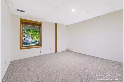 5236 N Whites Bridge Road, Belding, MI 48809 - Photo 37