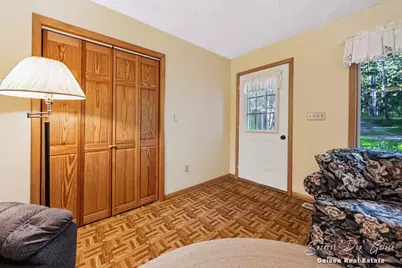 5236 N Whites Bridge Road, Belding, MI 48809 - Photo 17