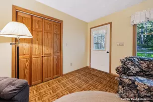 5236 N Whites Bridge Rd, Belding, MI 48809 - Photo 17