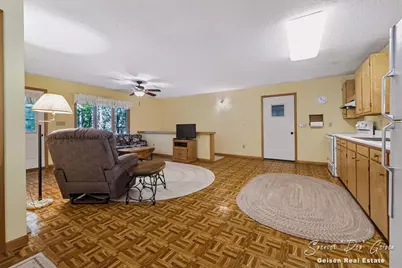 5236 N Whites Bridge Road, Belding, MI 48809 - Photo 21