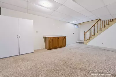 5236 N Whites Bridge Road, Belding, MI 48809 - Photo 39