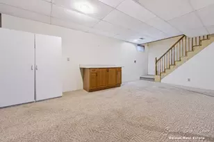 5236 N Whites Bridge Rd, Belding, MI 48809 - Photo 39