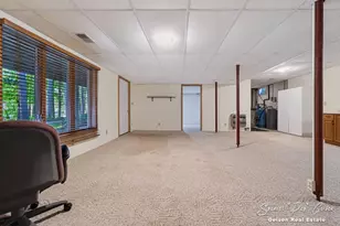 5236 N Whites Bridge Rd, Belding, MI 48809 - Photo 35