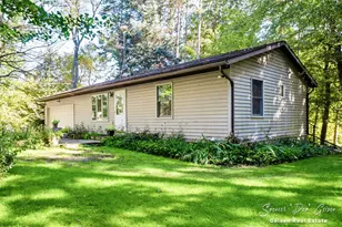 5236 N Whites Bridge Rd, Belding, MI 48809 - Photo 13