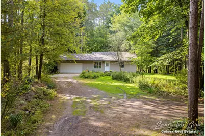 5236 N Whites Bridge Road, Belding, MI 48809 - Photo 9