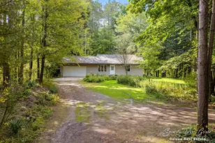 5236 N Whites Bridge Rd, Belding, MI 48809 - Photo 9