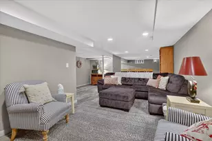 2009 Darby Dr, Lansing, MI 48906 - Photo 37