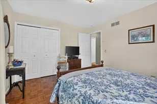 2009 Darby Dr, Lansing, MI 48906 - Photo 27