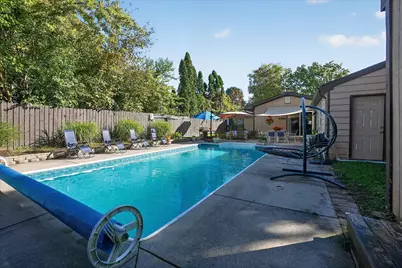2009 Darby Drive, Lansing, MI 48906 - Photo 43
