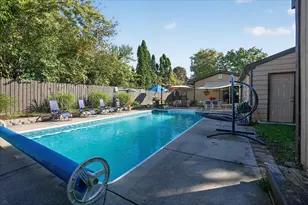 2009 Darby Dr, Lansing, MI 48906 - Photo 43