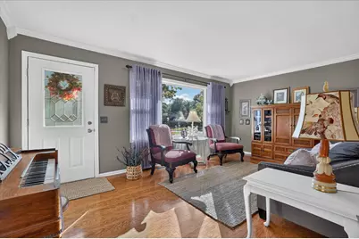2009 Darby Drive, Lansing, MI 48906 - Photo 9