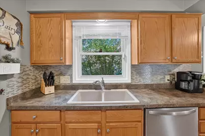 2009 Darby Drive, Lansing, MI 48906 - Photo 17