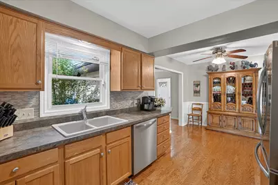 2009 Darby Drive, Lansing, MI 48906 - Photo 19
