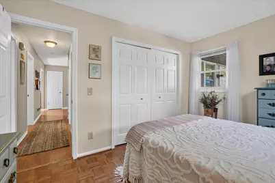 2009 Darby Drive, Lansing, MI 48906 - Photo 29