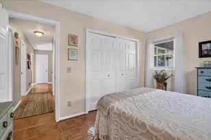 2009 Darby Dr, Lansing, MI 48906 - Photo 29