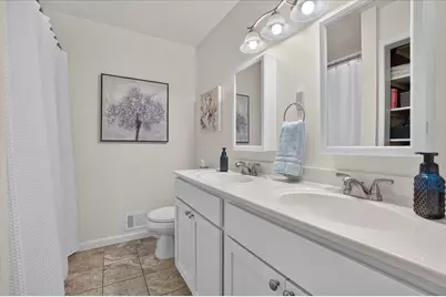 2009 Darby Drive, Lansing, MI 48906 - Photo 23