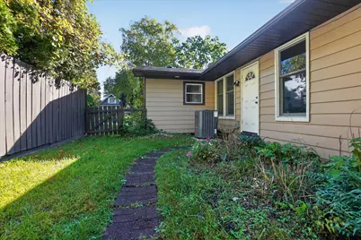 2009 Darby Drive, Lansing, MI 48906 - Photo 47