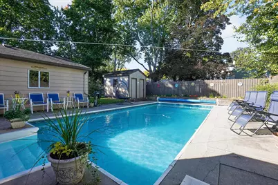 2009 Darby Drive, Lansing, MI 48906 - Photo 45